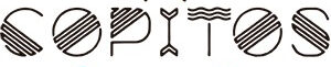 Copitos