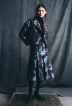 BLAZER JACQUARD - Imagen 2