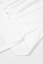CAMISA POLERA POPELÍN - Imagen 3