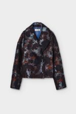 BLAZER JACQUARD - Imagen 3