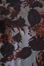 BLAZER JACQUARD - Imagen 4