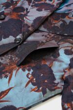 BLAZER JACQUARD - Imagen 5