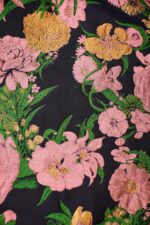 CHAQUETA JAQUARD - Imagen 7