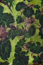 CHAQUETA JAQUARD - Imagen 5