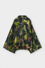 CHAQUETA JAQUARD - Imagen 4