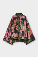 CHAQUETA JAQUARD - Imagen 6