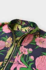 CHAQUETA JAQUARD - Imagen 9