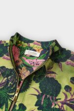 CHAQUETA JAQUARD - Imagen 8