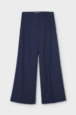 PANTALÓN ANCHO - Imagen 2