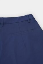 PANTALÓN ANCHO - Imagen 3