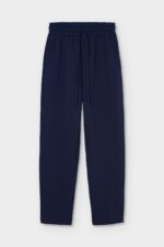 PANTALÓN NEOPRENO JOGGER - Imagen 2