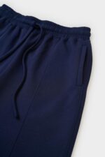 PANTALÓN NEOPRENO JOGGER - Imagen 3