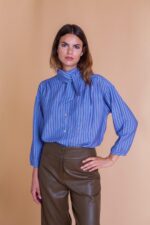PANTALON ELTON SKIN - Imagen 3