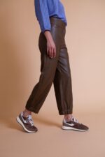 PANTALON ELTON SKIN - Imagen 2
